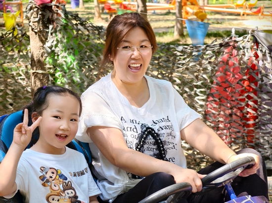 工会工作。彭书园 摄 (3).jpg