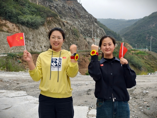 工会工作。彭书园 摄 (1).jpg