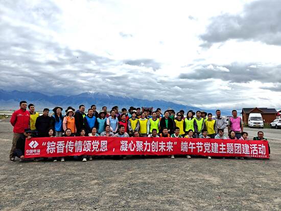 拍摄:雷浩 (1).jpg