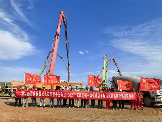 拍摄人:陶小刚 (4).jpg