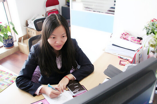 陈晨 工作照.jpg