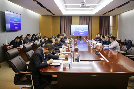 水电八局、十一局科研设计院来我院交流企发规划 (1).JPG