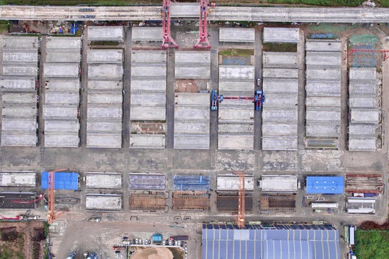 【工程动态】平漯周高铁项目箱梁预制突破600孔.jpg