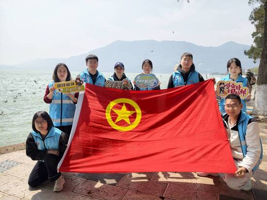 机关团支部活动 (6).jpg