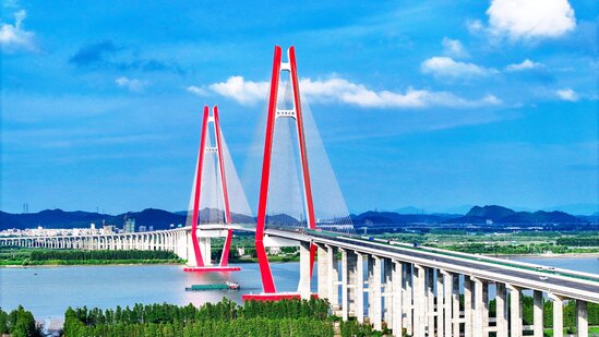银洲湖特大桥_副本.jpg