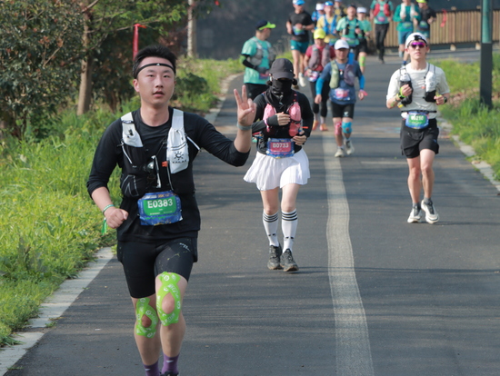 活动抓拍 (3).JPG