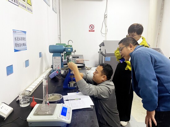 实操考试 (1).jpg