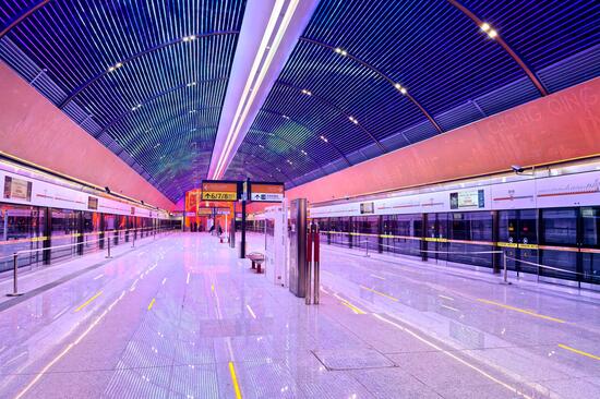 轨道交通4号线西延伸段嘉州路站 (8)(1).jpg