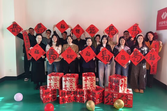 活动现场。靳羽茜 摄.jpg