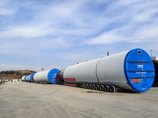 首套发货照片 (4).jpg