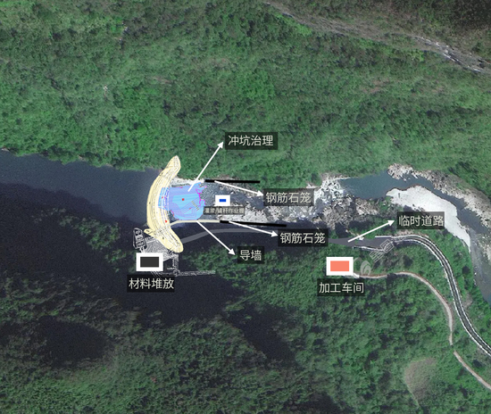 总平面图.jpg