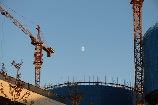 雄安·电建智汇城项目.jpg