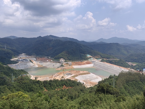 外景.jpg